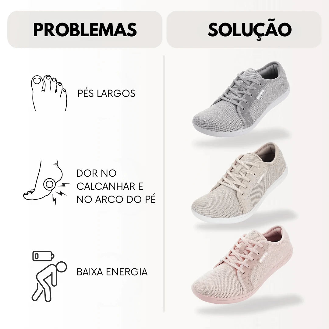 Liberis Pro