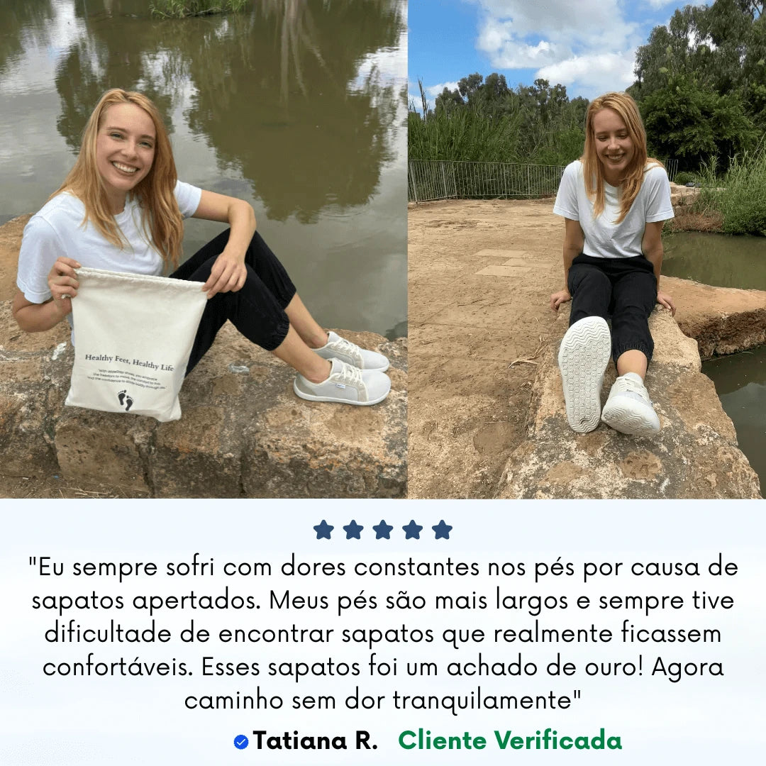 Liberis Pro